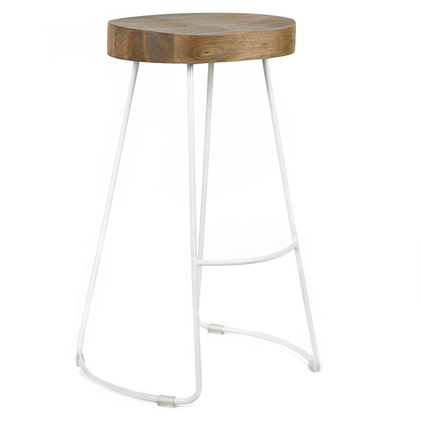 Bar Stools & Kitchen Stools Perth Showroom On Display & In Stock