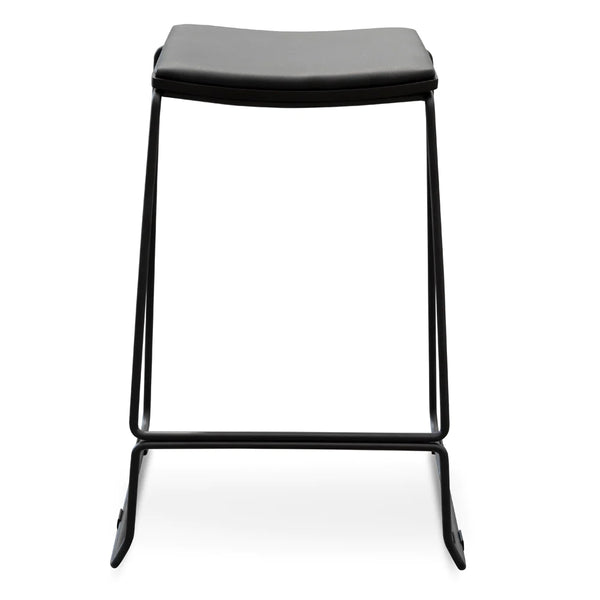 Metal bar online stools kmart