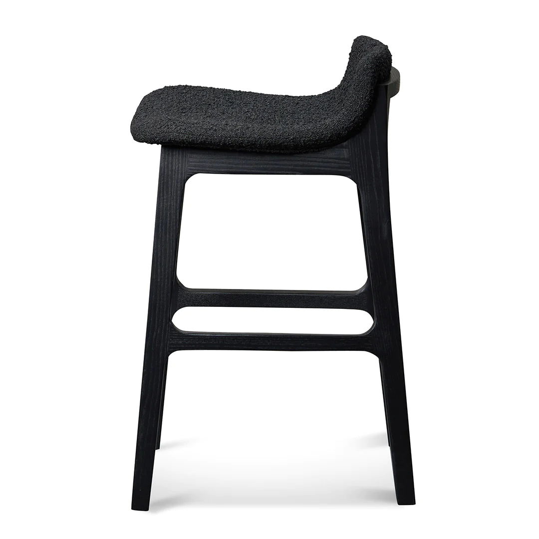 Wren best sale bar stools