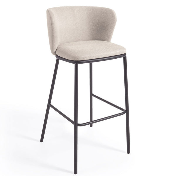 Bar Stools & Kitchen Stools - Perth Showroom - On Display & In Stock ...