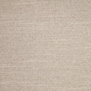 Alana Fabric Kitchen Bar Stool in Natural