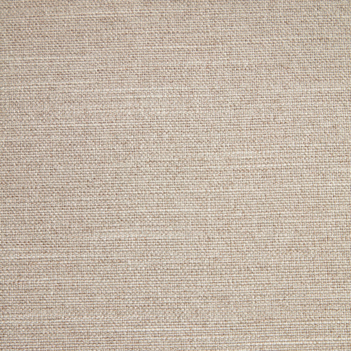 Alana Fabric Kitchen Bar Stool in Natural